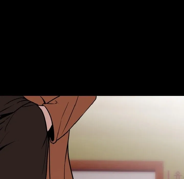 Read My Body {official} chapter 7 image 72 on Lezhin