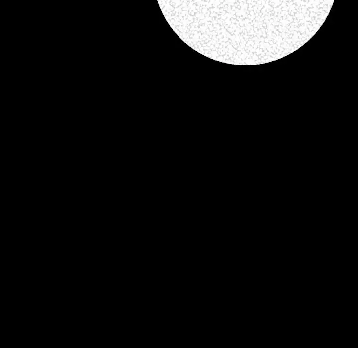 Read My Body {official} chapter 7 image 74 on Lezhin