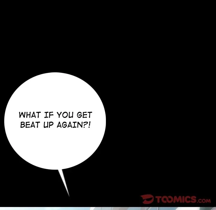 Read My Body {official} chapter 7 image 75 on Lezhin