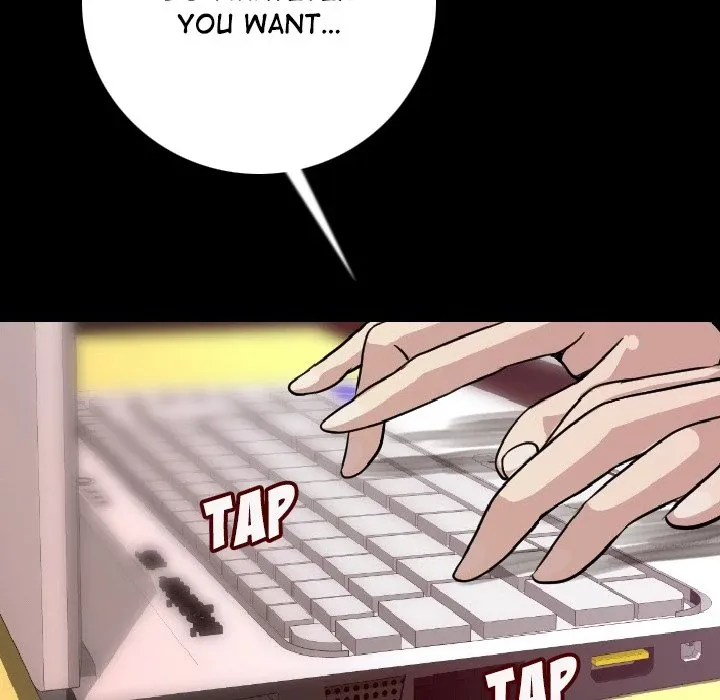 Read My Body {official} chapter 7 image 79 on Lezhin
