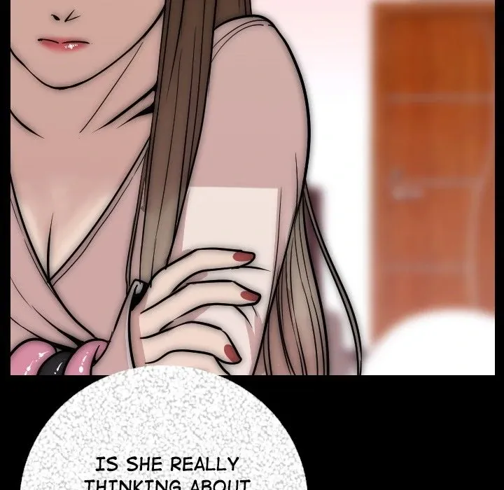 Read My Body {official} chapter 7 image 82 on Lezhin