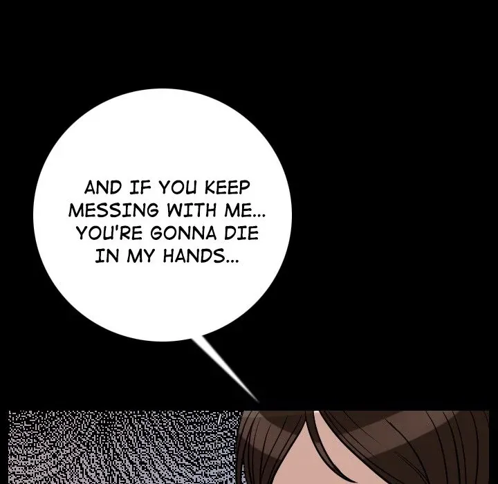 Read My Body {official} chapter 7 image 86 on Lezhin