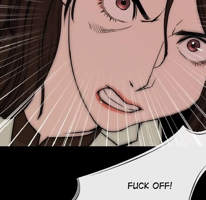 Read My Body {official} chapter 7 image 93 on Lezhin