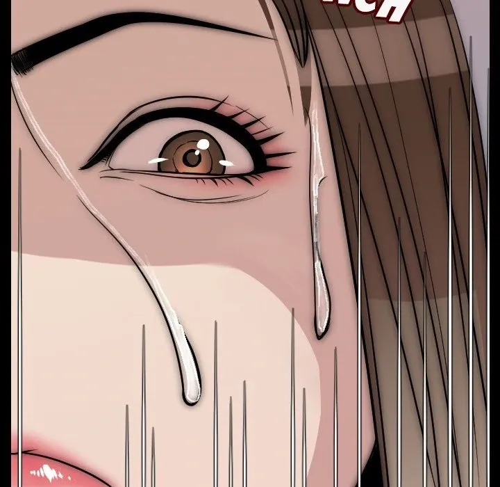 Read My Body {official} chapter 7 image 95 on Lezhin
