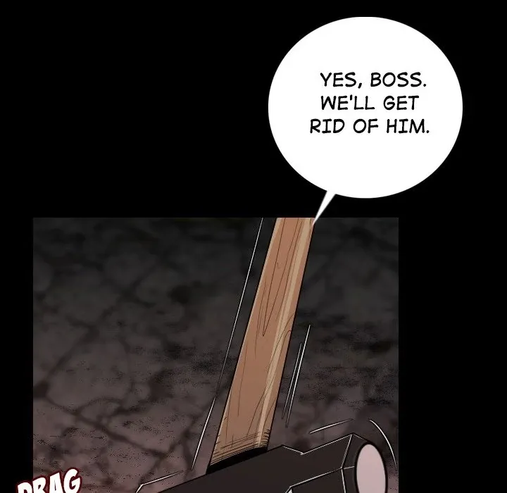 Read My Body {official} chapter 9 image 10 on Lezhin