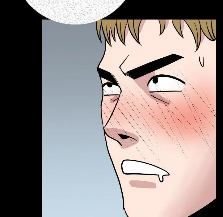 Read My Body {official} chapter 9 image 100 on Lezhin