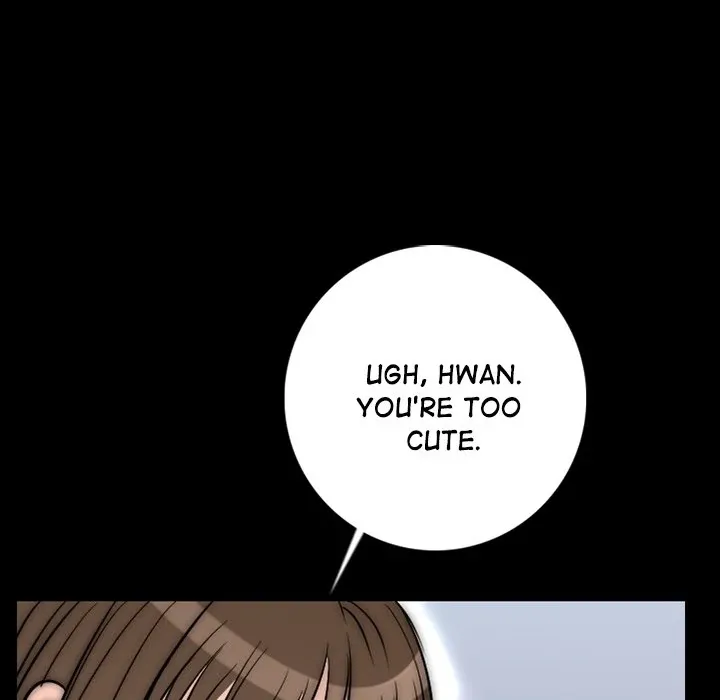 Read My Body {official} chapter 9 image 102 on Lezhin