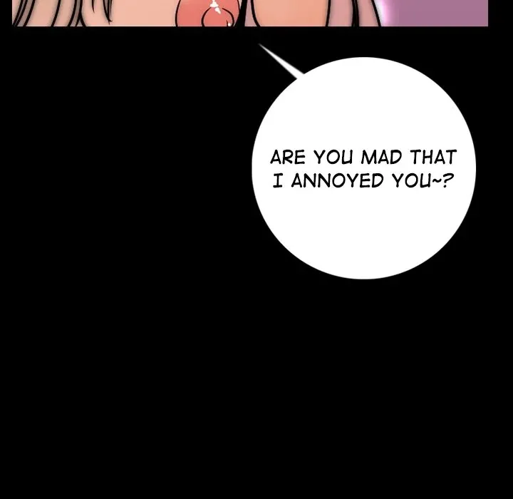 Read My Body {official} chapter 9 image 104 on Lezhin