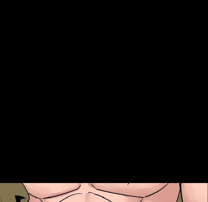 Read My Body {official} chapter 9 image 105 on Lezhin