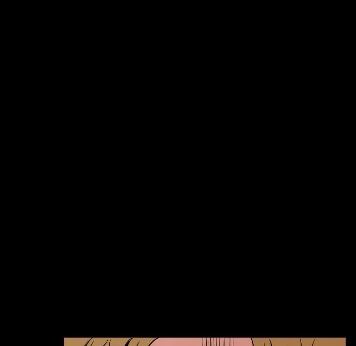 Read My Body {official} chapter 9 image 109 on Lezhin