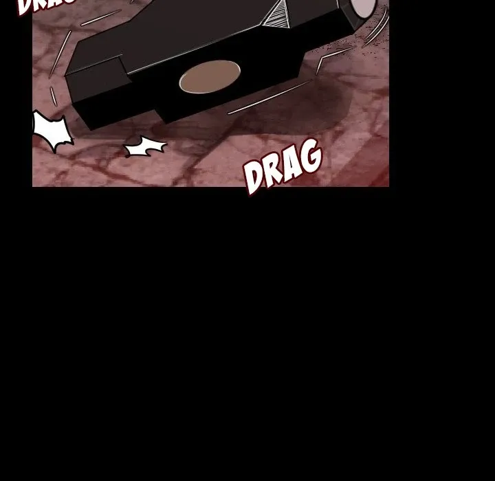 Read My Body {official} chapter 9 image 11 on Lezhin