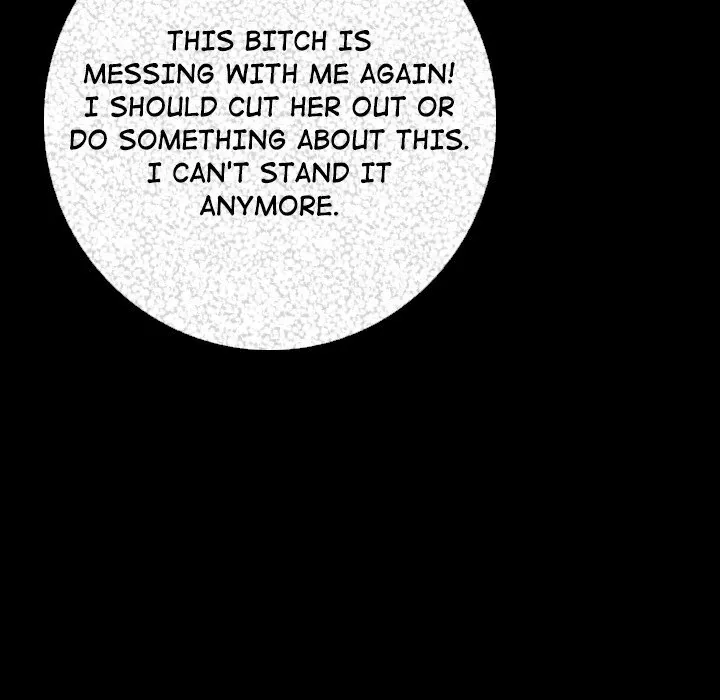Read My Body {official} chapter 9 image 111 on Lezhin