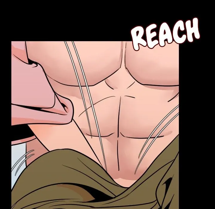 Read My Body {official} chapter 9 image 112 on Lezhin