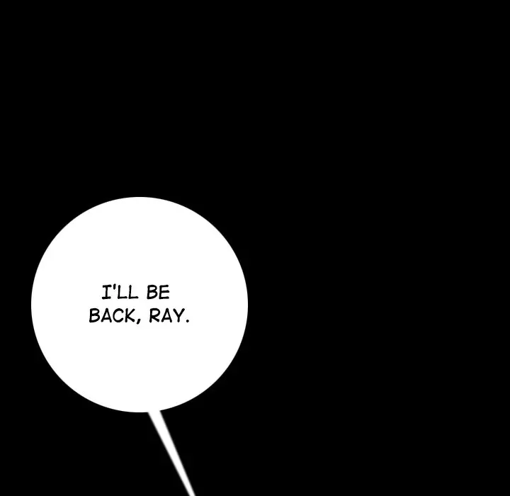 Read My Body {official} chapter 9 image 127 on Lezhin