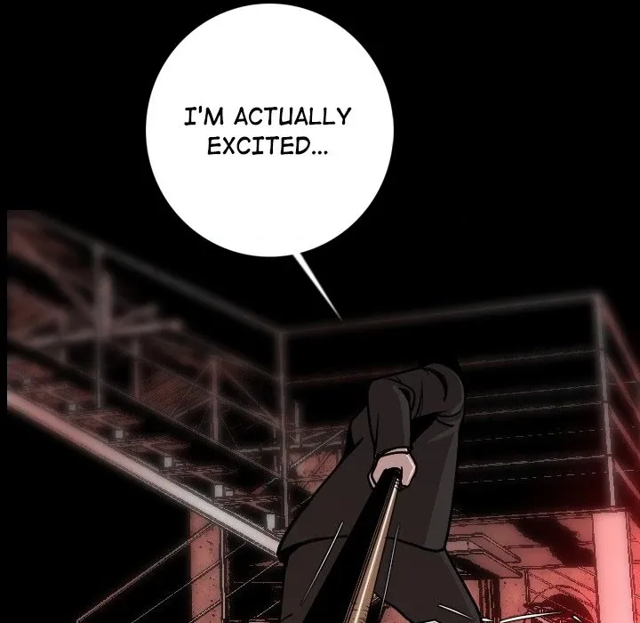 Read My Body {official} chapter 9 image 13 on Lezhin