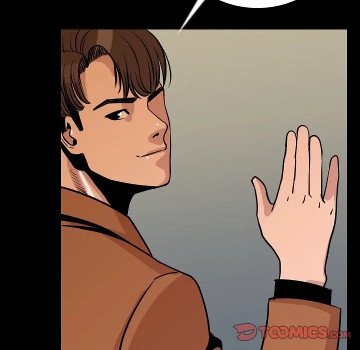 Read My Body {official} chapter 9 image 131 on Lezhin