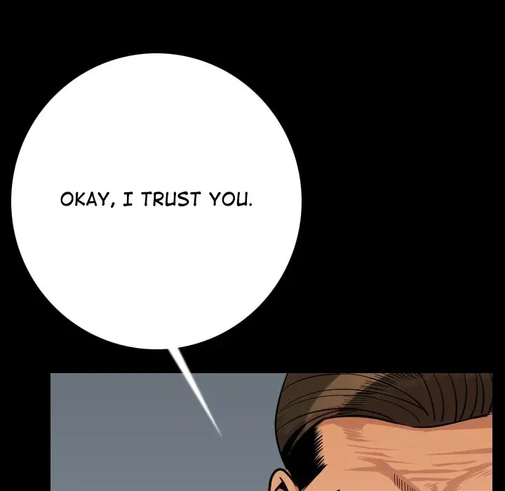 Read My Body {official} chapter 9 image 135 on Lezhin