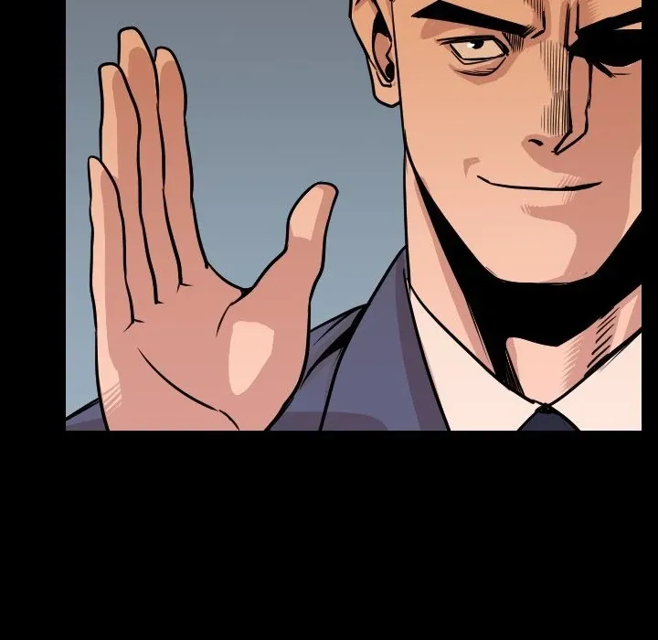Read My Body {official} chapter 9 image 136 on Lezhin