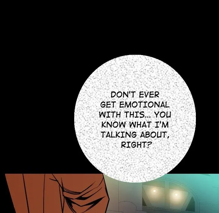 Read My Body {official} chapter 9 image 138 on Lezhin