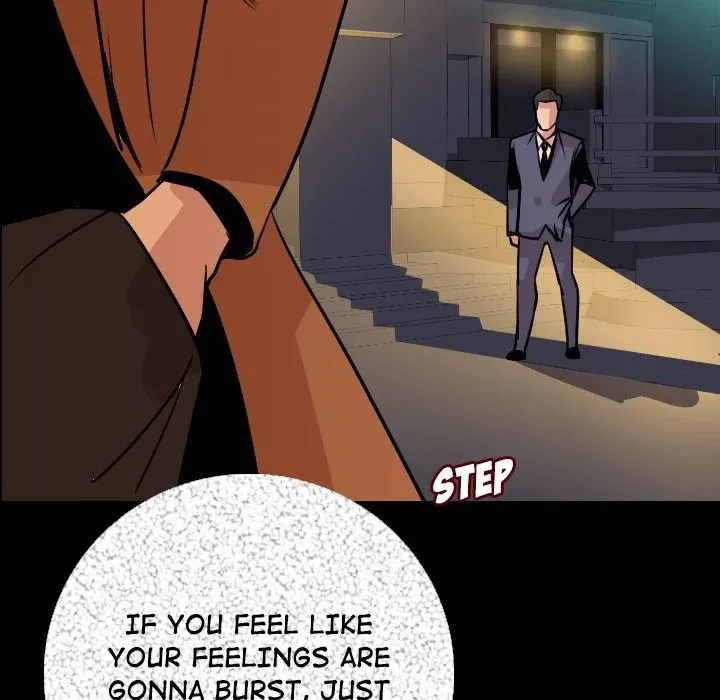 Read My Body {official} chapter 9 image 139 on Lezhin