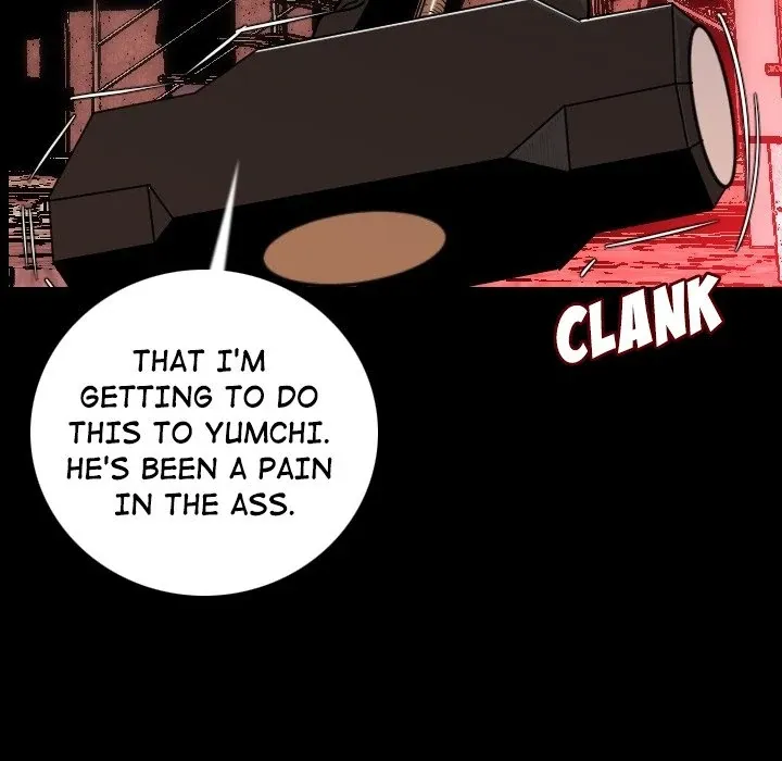 Read My Body {official} chapter 9 image 14 on Lezhin