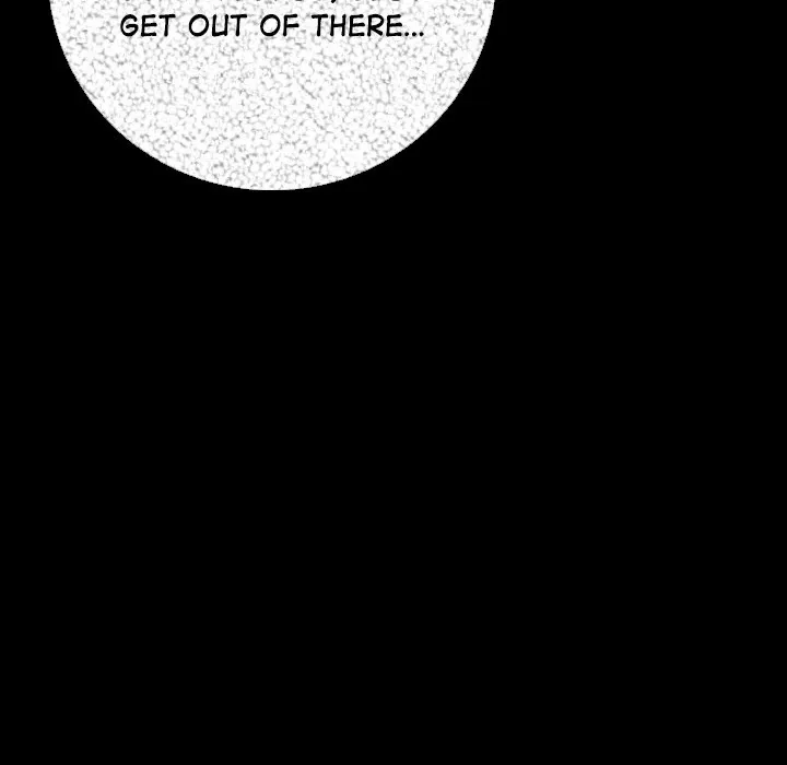 Read My Body {official} chapter 9 image 140 on Lezhin