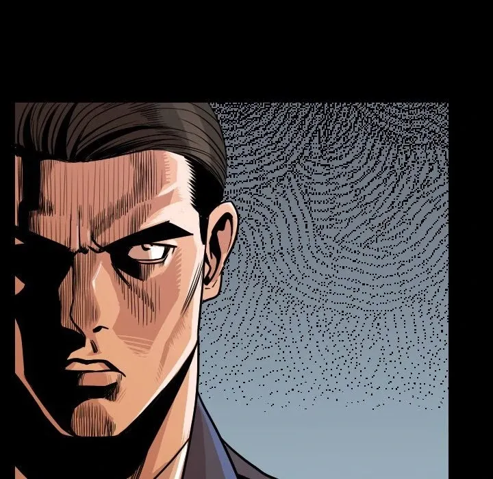 Read My Body {official} chapter 9 image 141 on Lezhin