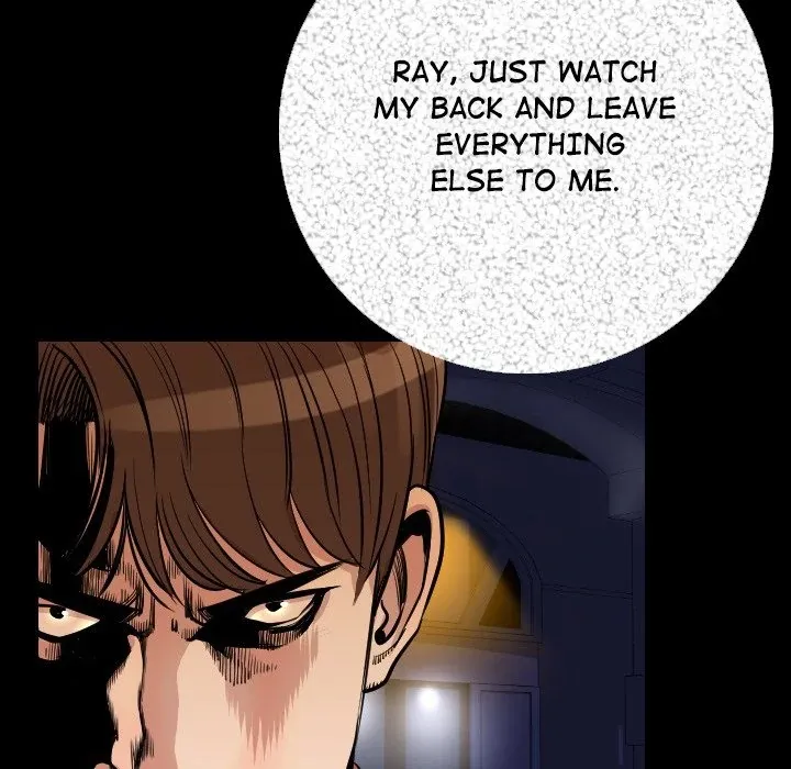 Read My Body {official} chapter 9 image 148 on Lezhin