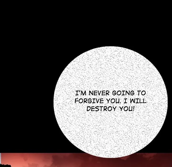 Read My Body {official} chapter 9 image 180 on Lezhin