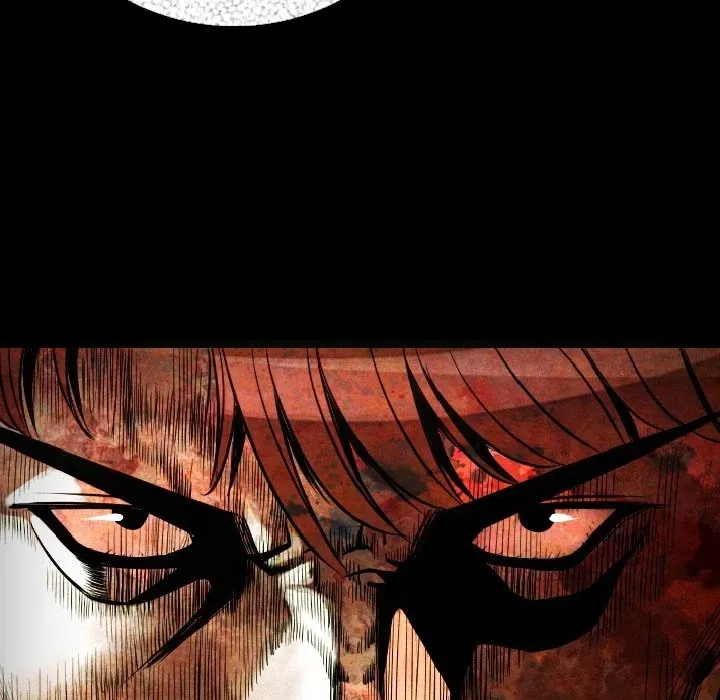 Read My Body {official} chapter 9 image 183 on Lezhin