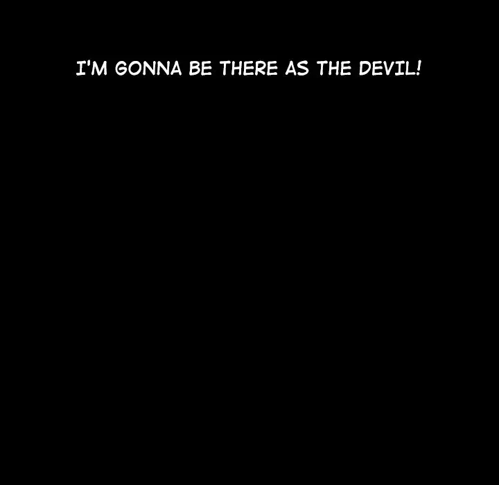 Read My Body {official} chapter 9 image 185 on Lezhin