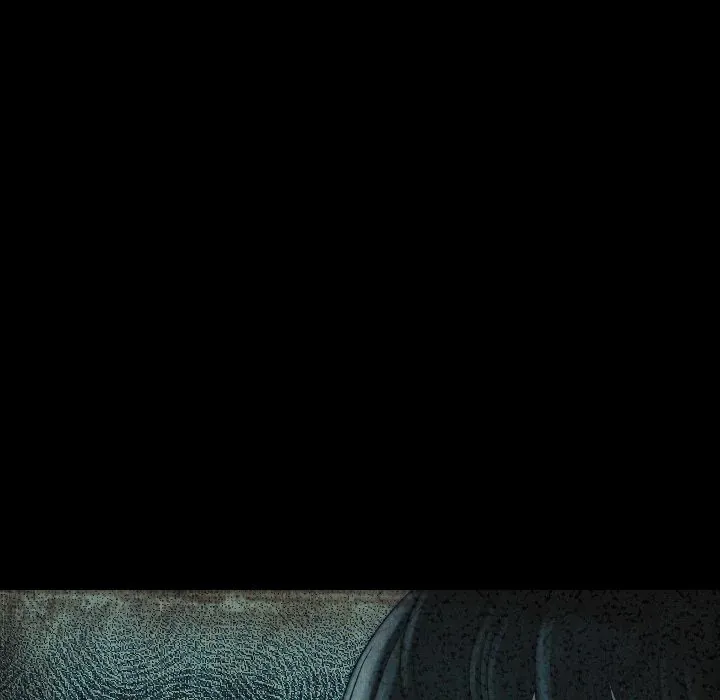 Read My Body {official} chapter 9 image 186 on Lezhin