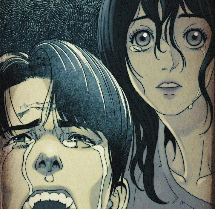 Read My Body {official} chapter 9 image 187 on Lezhin
