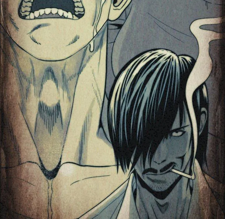 Read My Body {official} chapter 9 image 188 on Lezhin