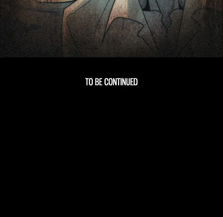 Read My Body {official} chapter 9 image 189 on Lezhin