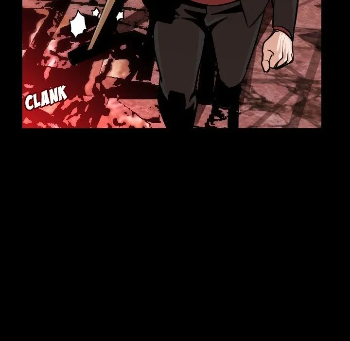 Read My Body {official} chapter 9 image 20 on Lezhin