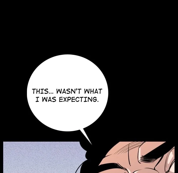 Read My Body {official} chapter 9 image 21 on Lezhin
