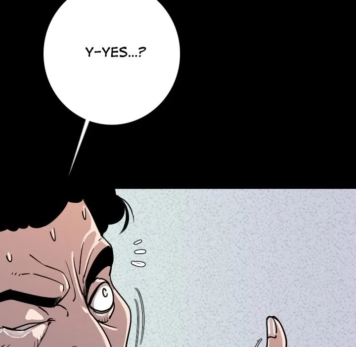 Read My Body {official} chapter 9 image 26 on Lezhin
