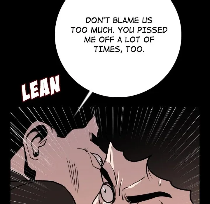 Read My Body {official} chapter 9 image 28 on Lezhin