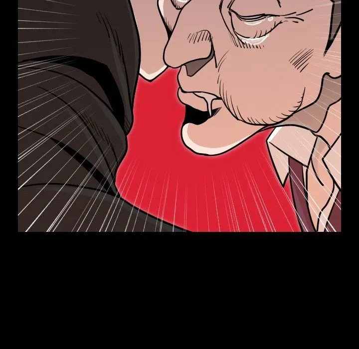 Read My Body {official} chapter 9 image 29 on Lezhin