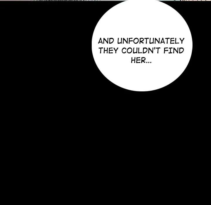 Read My Body {official} chapter 9 image 34 on Lezhin