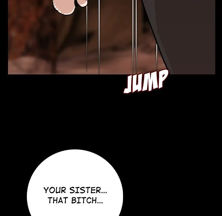 Read My Body {official} chapter 9 image 39 on Lezhin