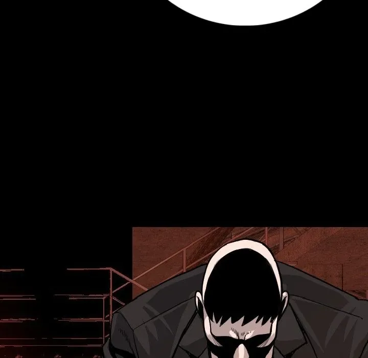 Read My Body {official} chapter 9 image 41 on Lezhin