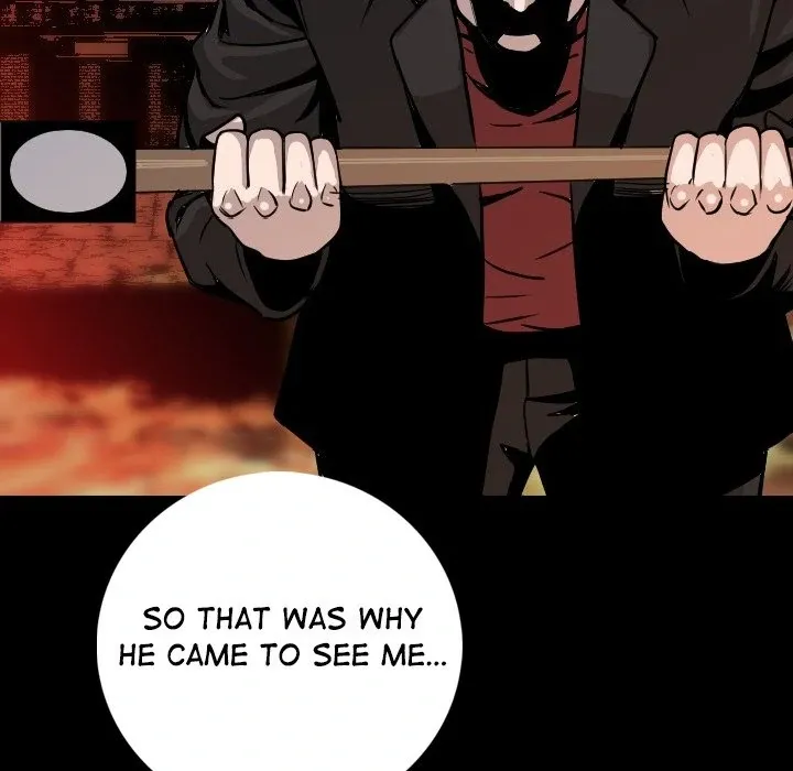 Read My Body {official} chapter 9 image 42 on Lezhin
