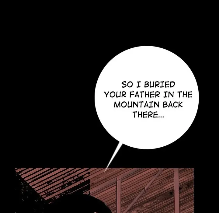Read My Body {official} chapter 9 image 46 on Lezhin