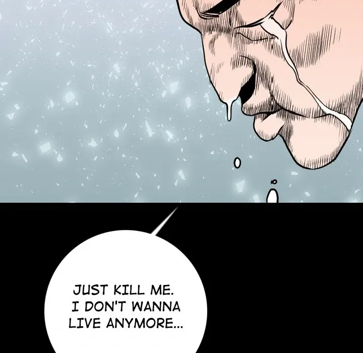 Read My Body {official} chapter 9 image 54 on Lezhin