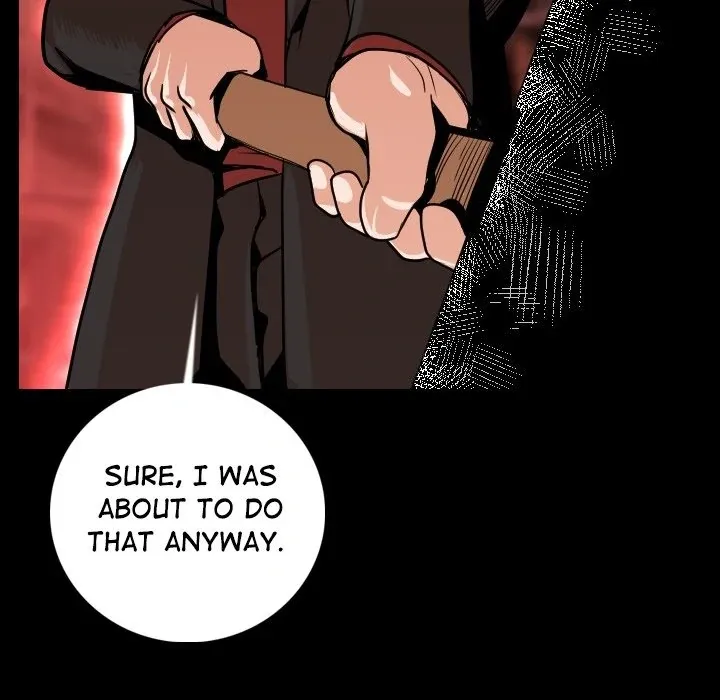 Read My Body {official} chapter 9 image 57 on Lezhin