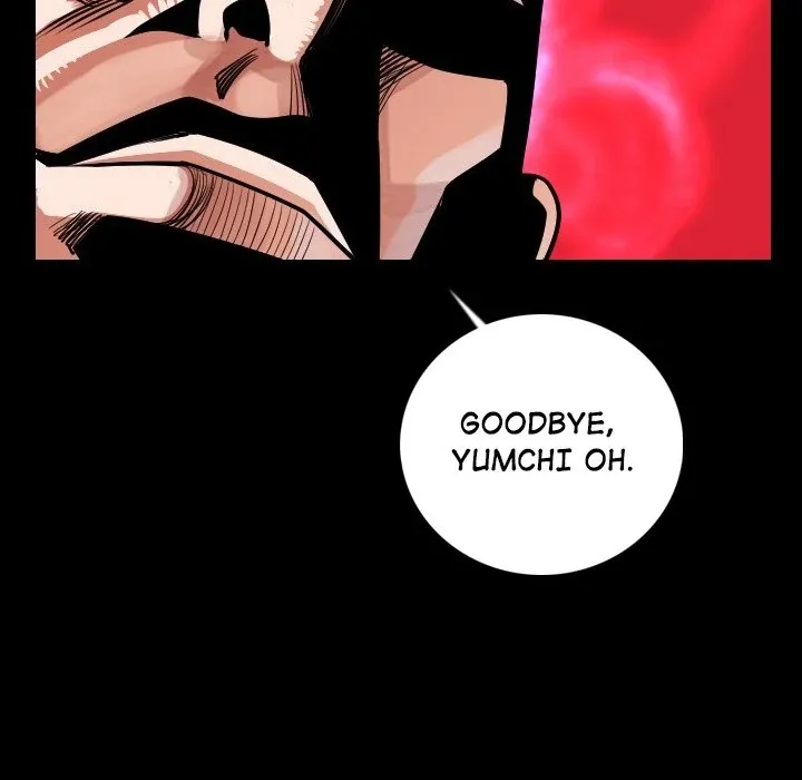 Read My Body {official} chapter 9 image 62 on Lezhin