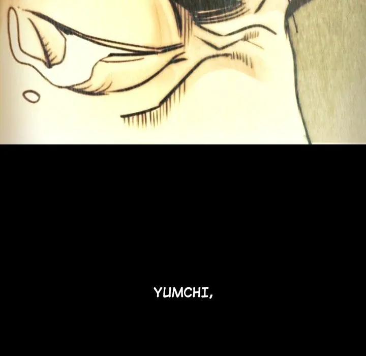 Read My Body {official} chapter 9 image 70 on Lezhin