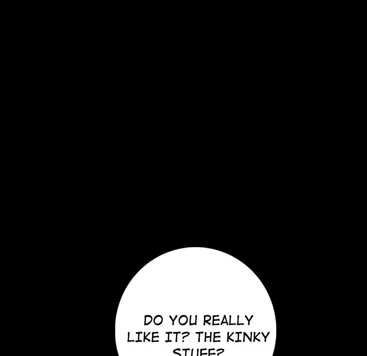 Read My Body {official} chapter 9 image 76 on Lezhin
